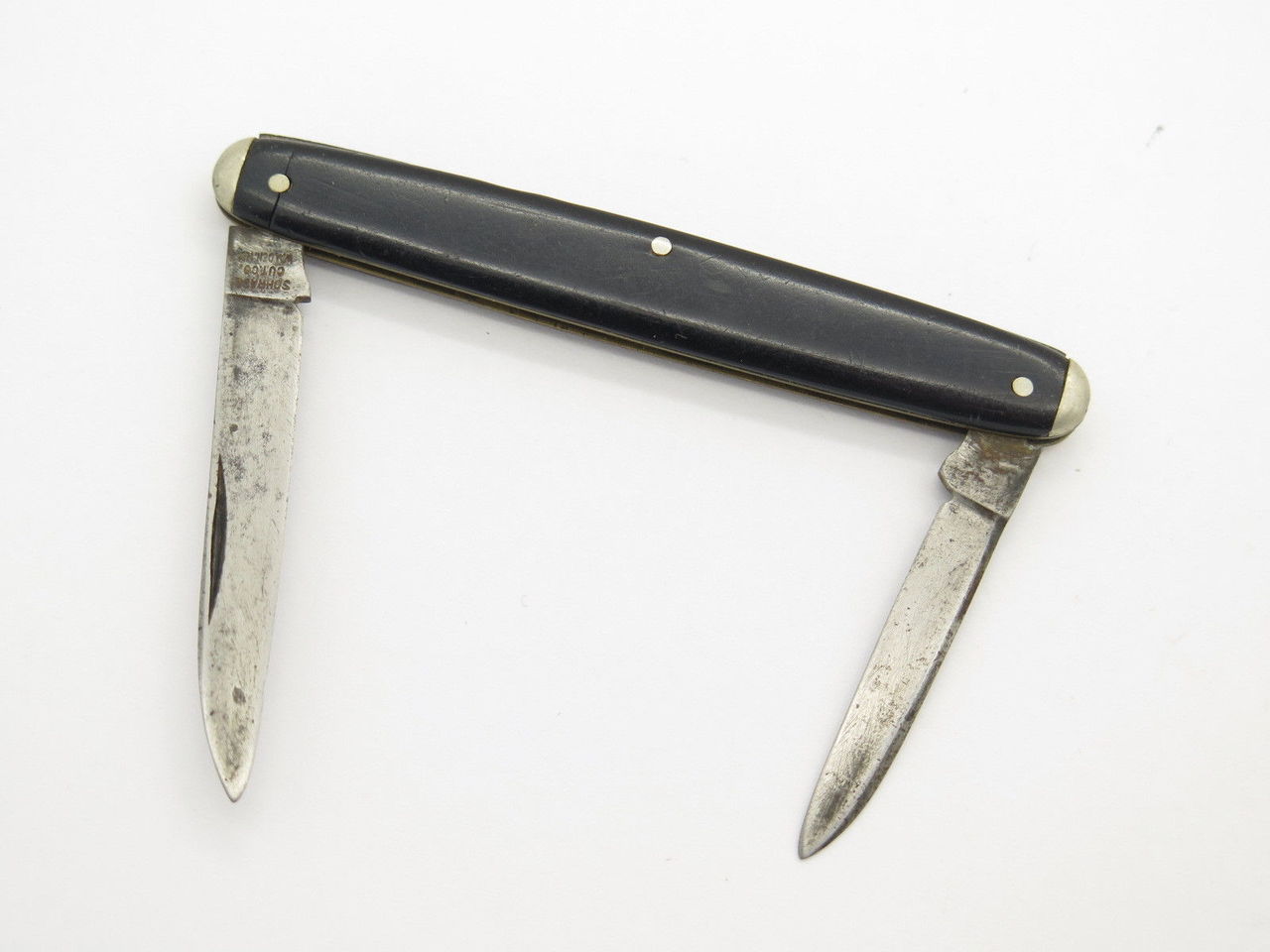 dfd8e775-3edb-5eca-8872-