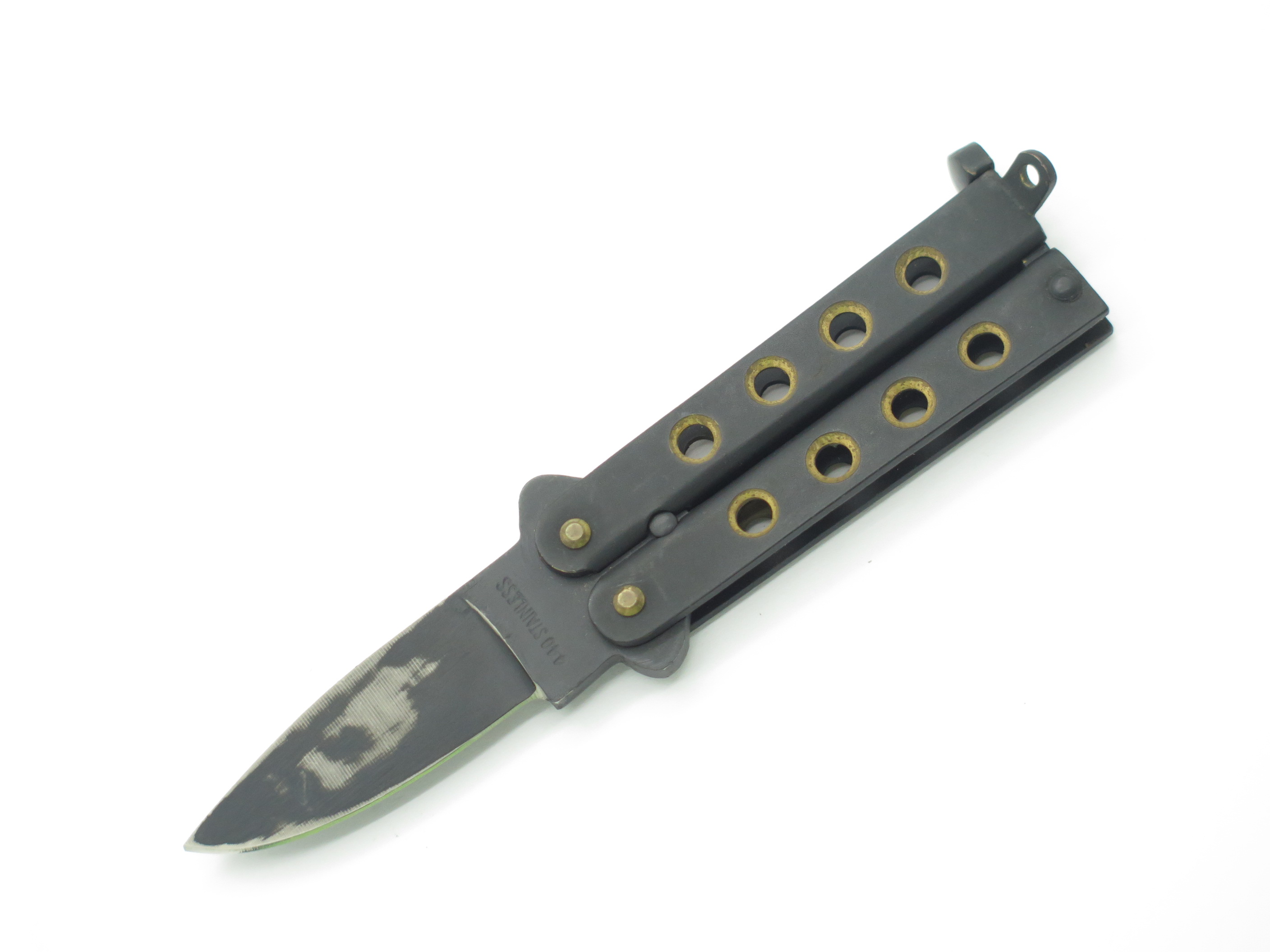 cf5091cf-4ff3-59b5-af13-