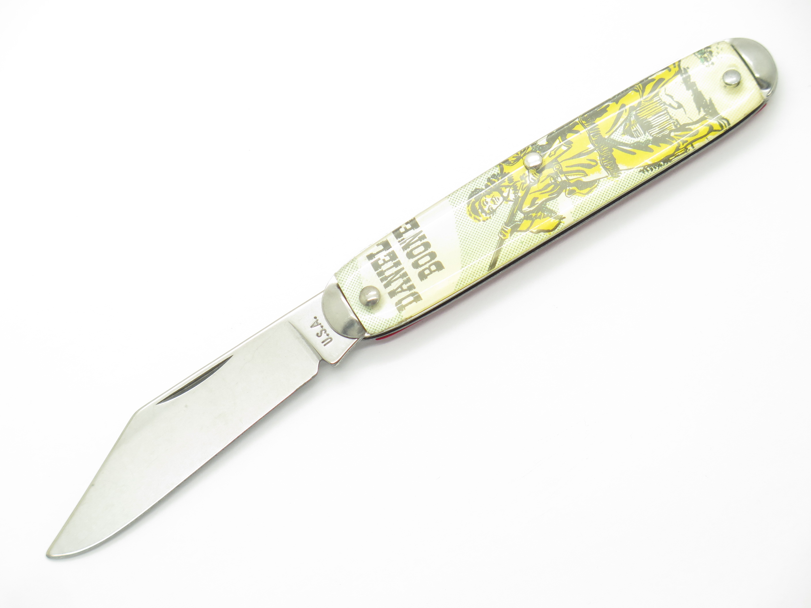 DARK FOG★American retro patchwork knife-cut buckle jeansDF6 DARK FOG☆American retro patchwork knife-cut buckle jeansDF6