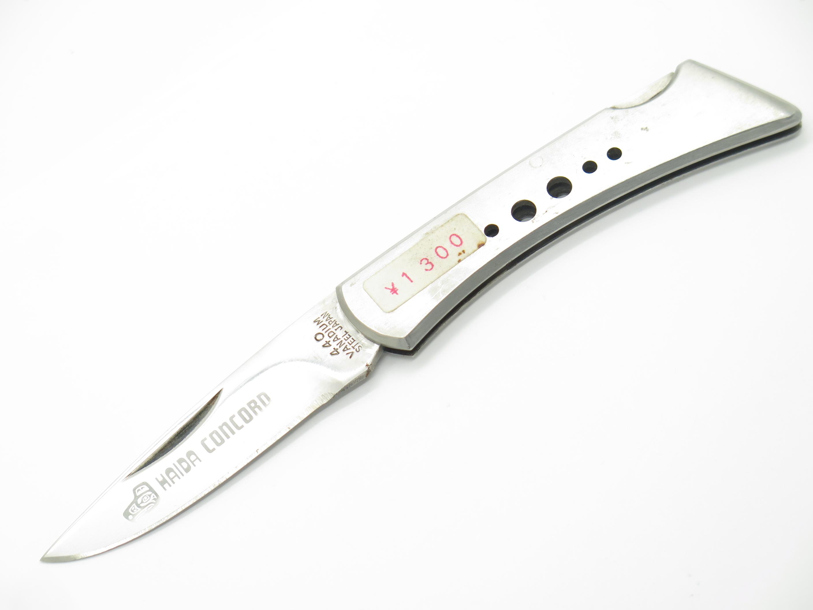 c2dde636-6b8e-55a9-9e96-