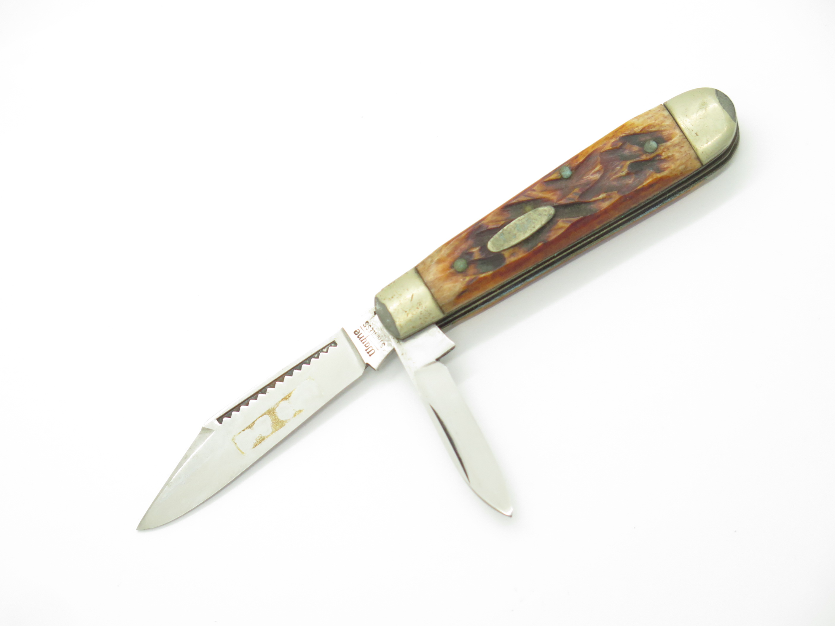 少年ナイフ　SHONEN KNIFE 8inch original 極美品 Ultra Mix | 少年ナイフ Shonen Knife