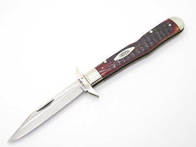 c6db8dfc-0f39-5d81-8aaf-