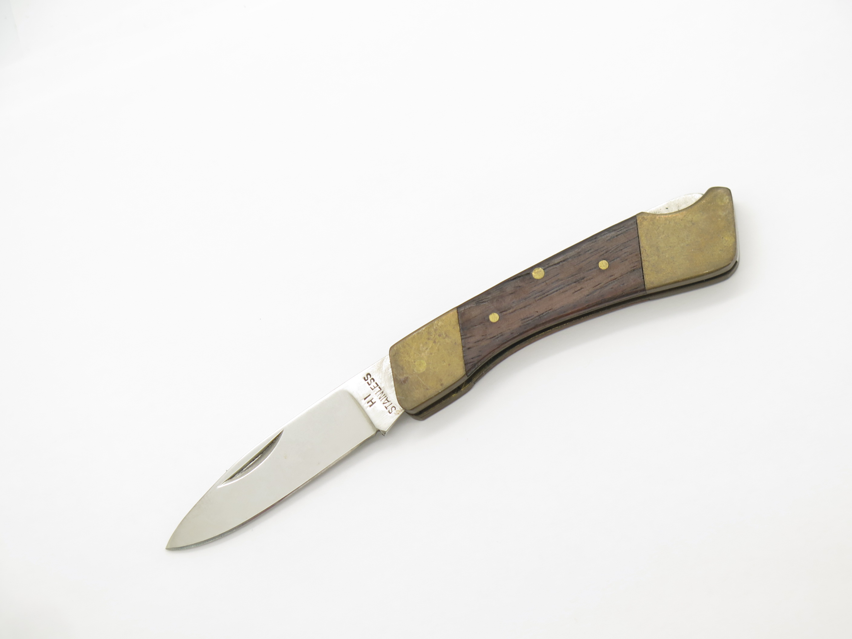 Vintage 1980s Seki Japan 3