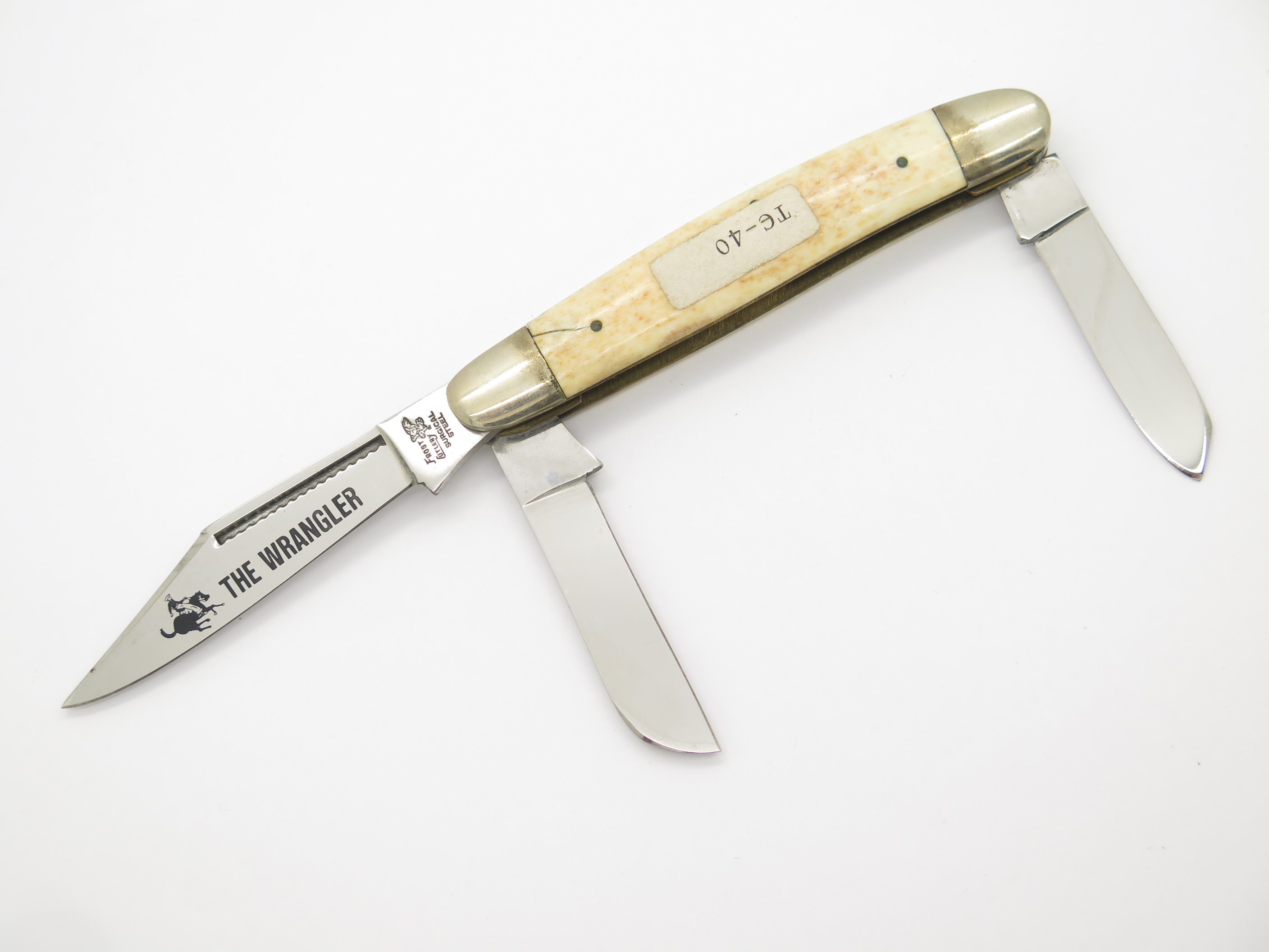 SS★956 yuki SS☆956 yuki List of Yuki Nagato | Buy from TCG Republic