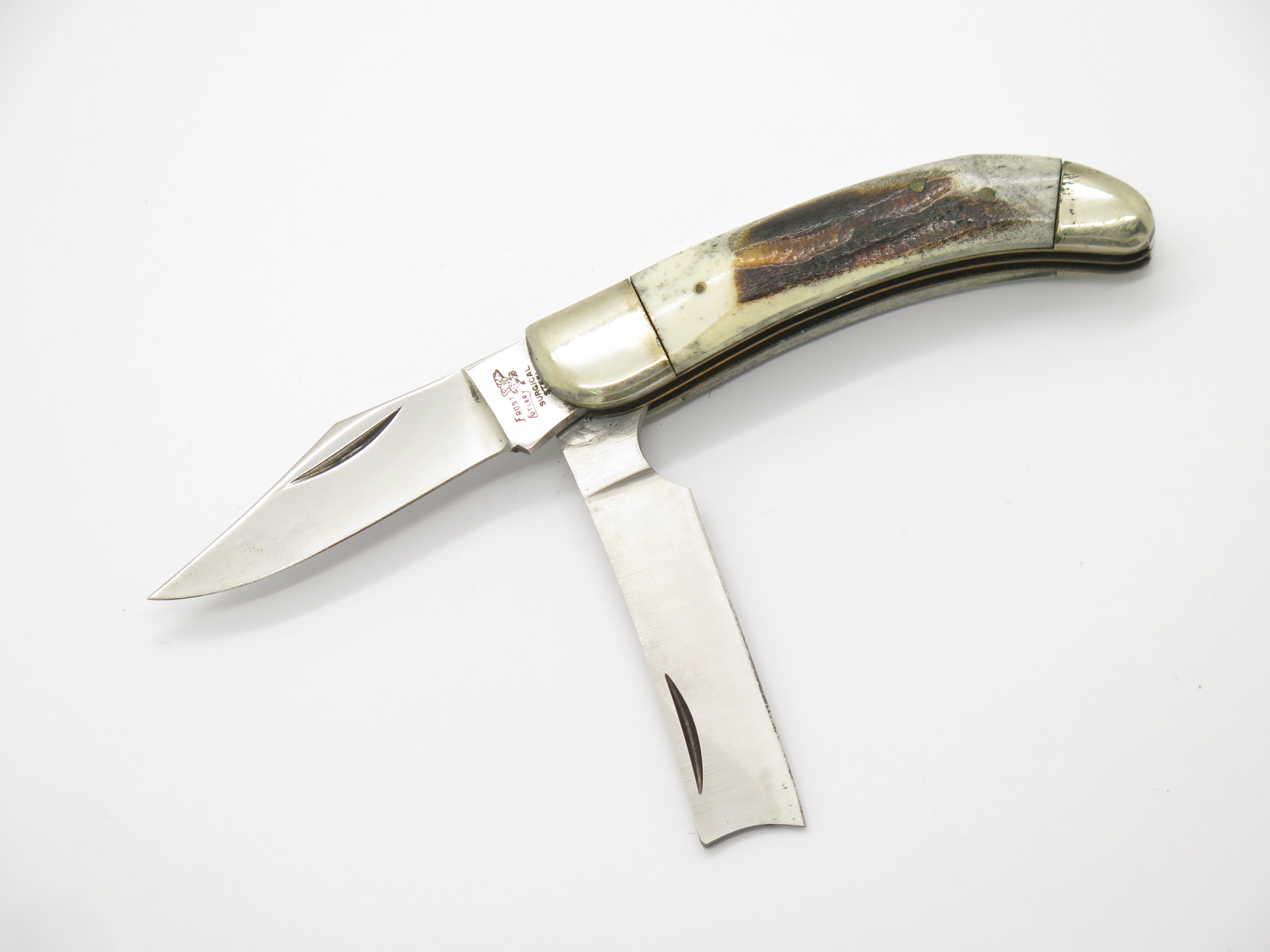 9c70bc9b-158b-5c11-b4be-