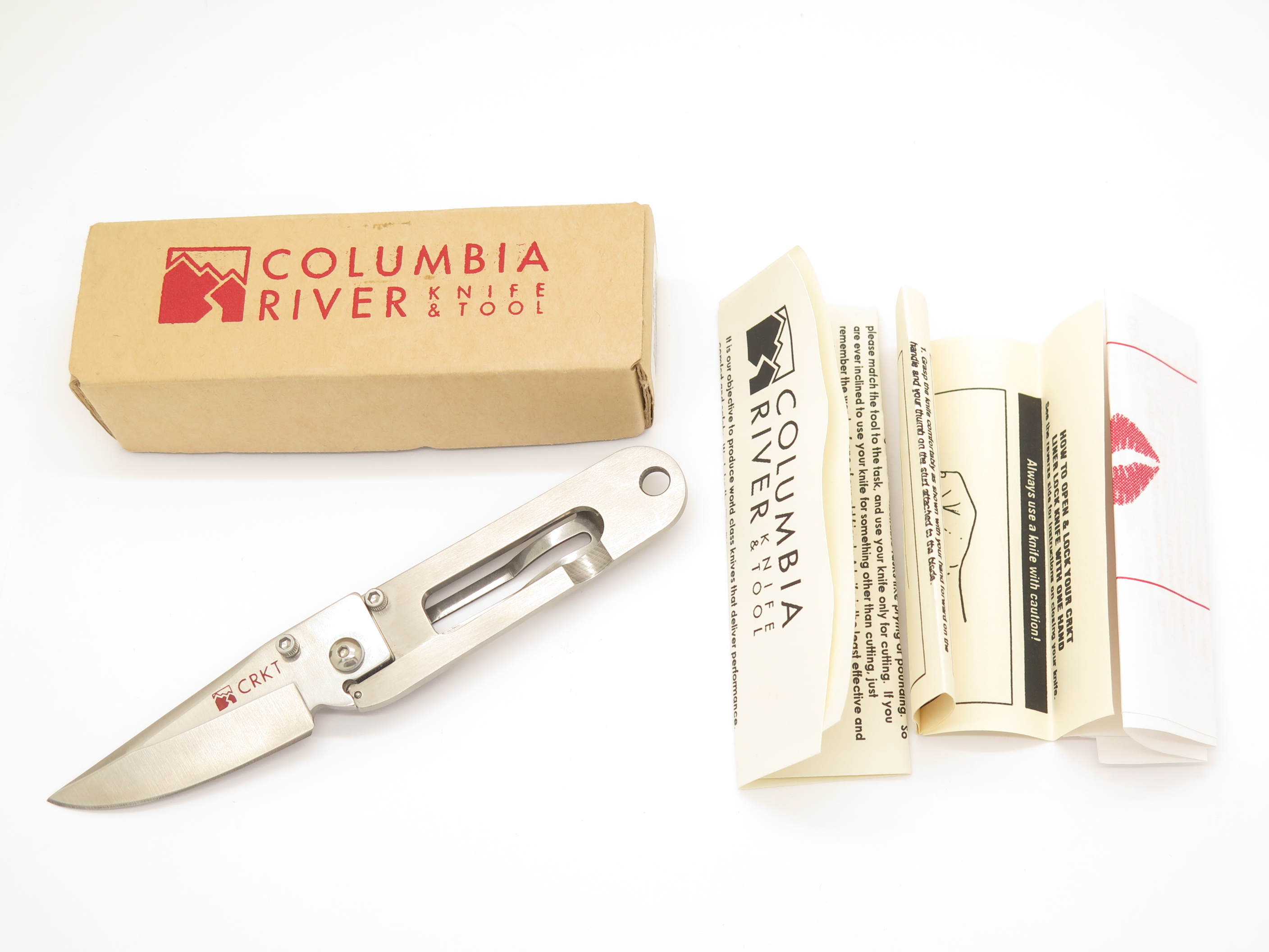 b4b461e3-d3c5-5b15-82c9-