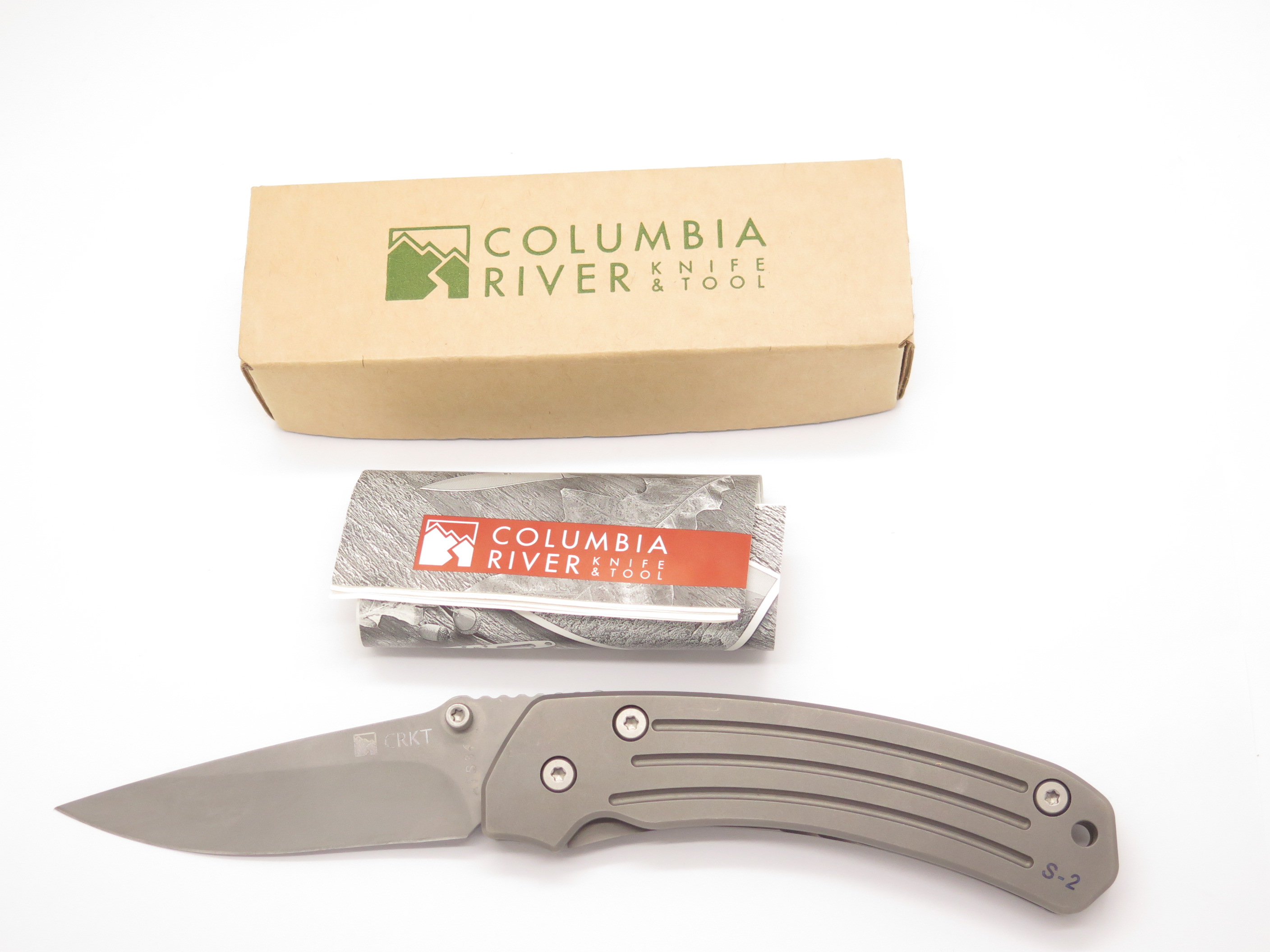 SIKORSKY  Pinnacle クラインピナクル　シルバー 1987 Klein Pinnacle - oldschoolracing.ch - vintage Mountainbikes