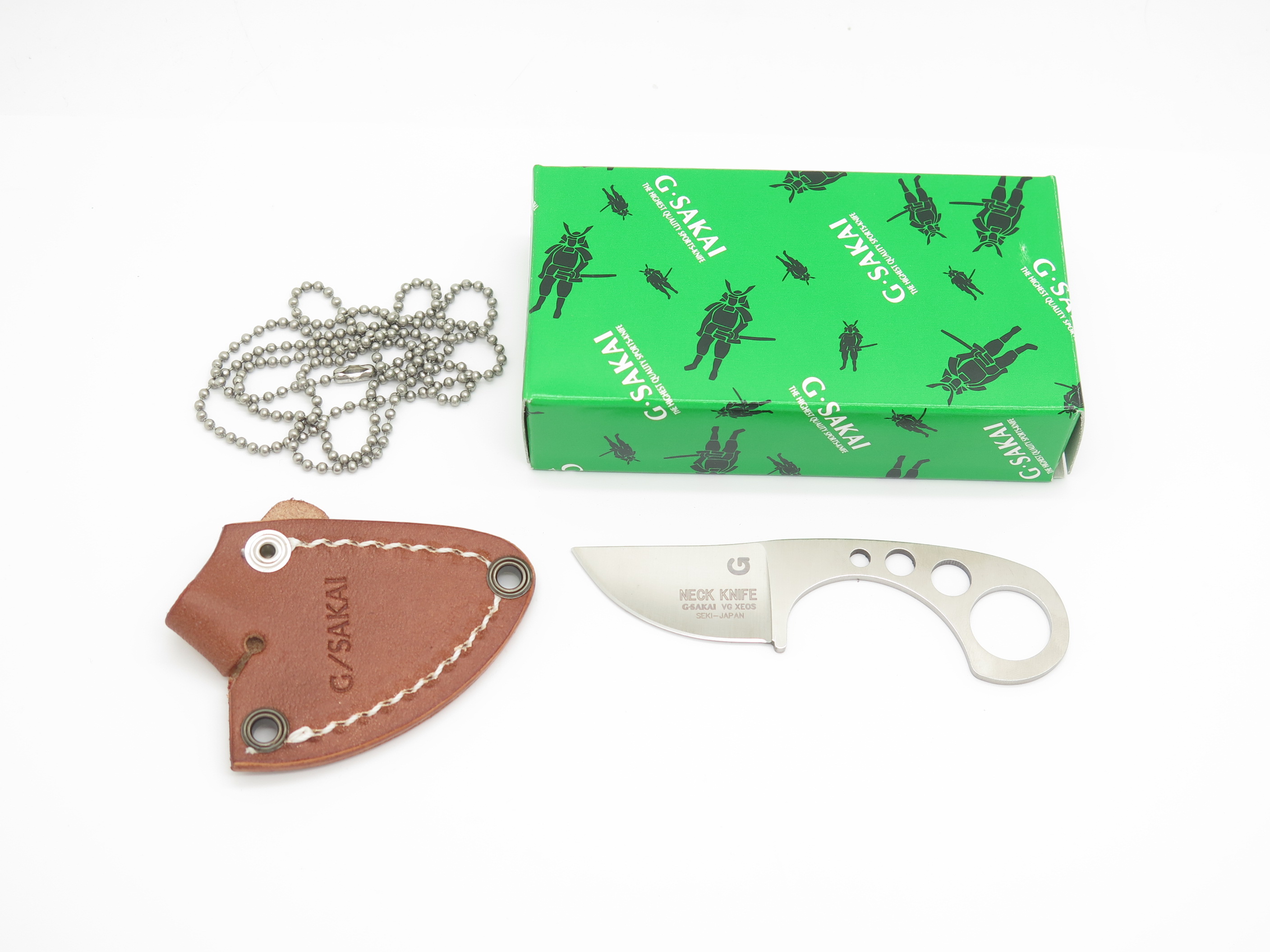 5be7f4c2-24cb-596b-adf7-