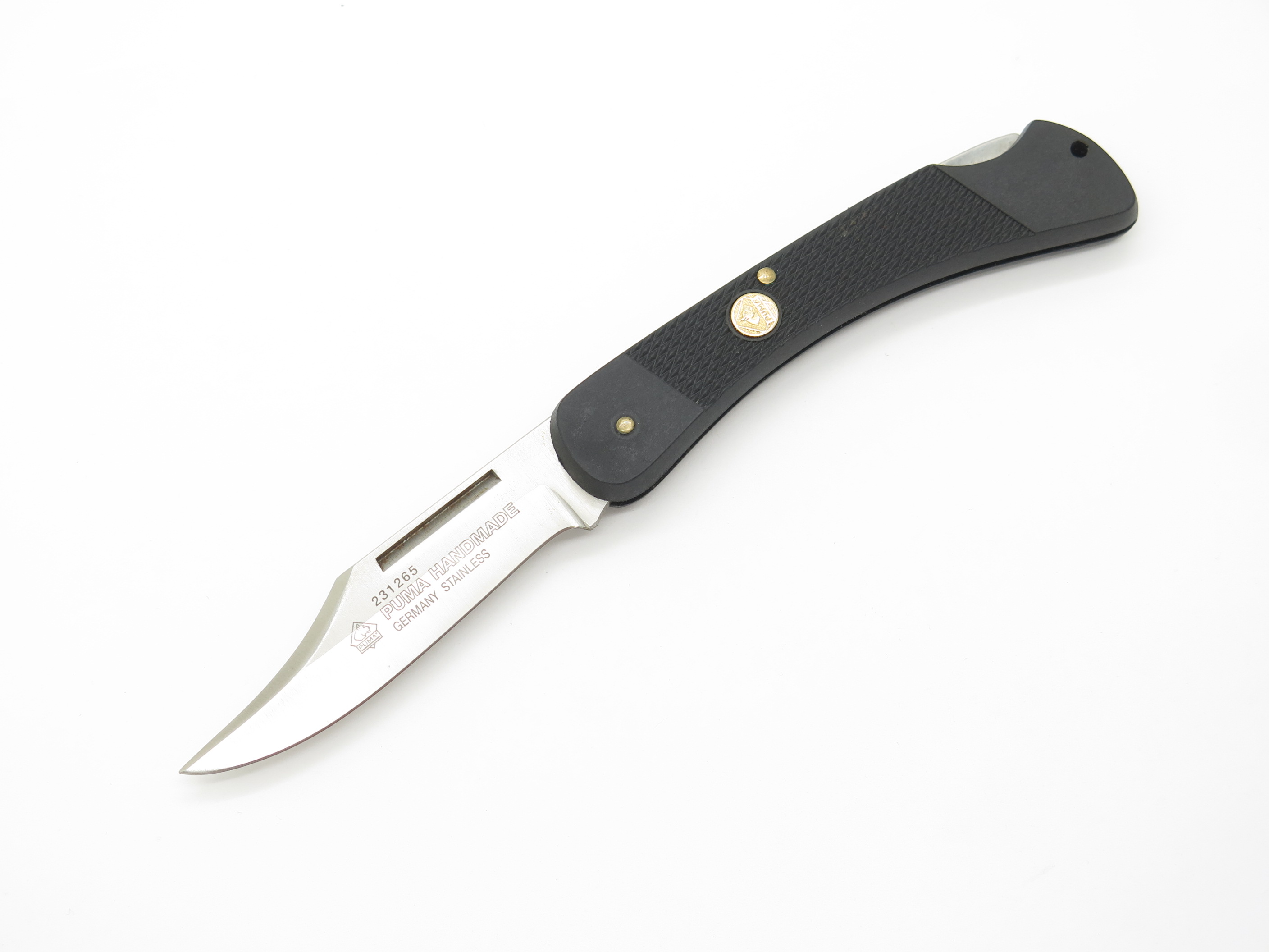 315　ヴィンテージ バターラッパー f6f95954-8a56-56a7-ba0a-