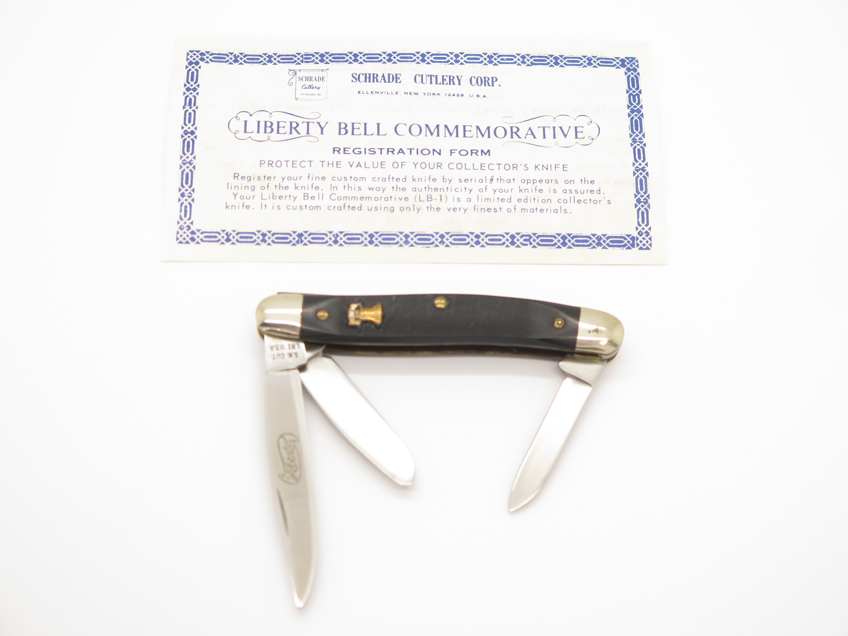 7680b1c6-0dbe-54b6-8837-