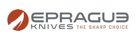 ePrague, LLC