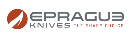 ePrague, LLC