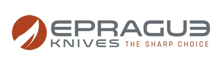 ePrague, LLC