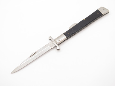 Vintage 1950s (Yasuo Imai) Seki Japan 4.75