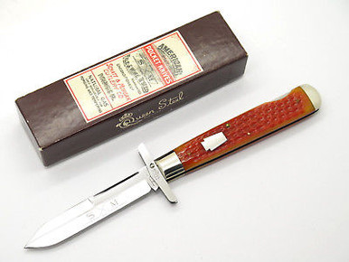 660fe319-cb17-5d52-a5d7-