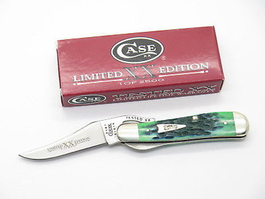 e0108d70-10e3-54ff-b2ee-