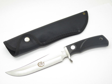 94d2a0f3-b163-5ef3-a85f-