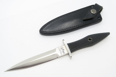 a9a02bd5-9a16-535d-bd91-