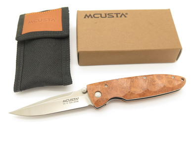 e81278f1-9618-5d72-b4f7-