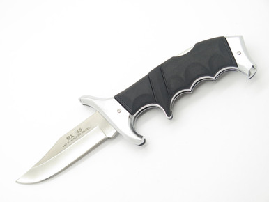 e2134fb8-68a7-5467-bff0-