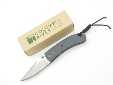 ac773400-29b0-55d4-bcdc-