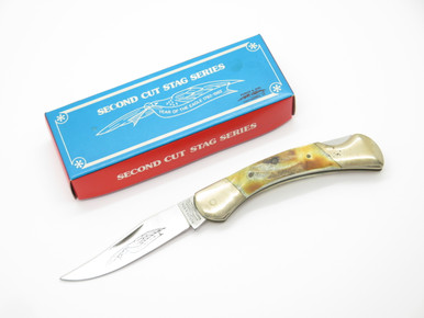 1c618d46-77b6-525c-bd33-