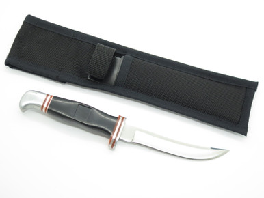 JT オブスキュア 4deaa44c-9ef0-515c-8ddf-