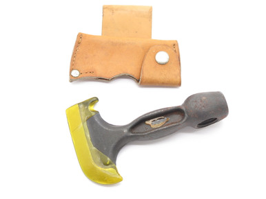 ebd2b689-a2fe-5201-86f8-