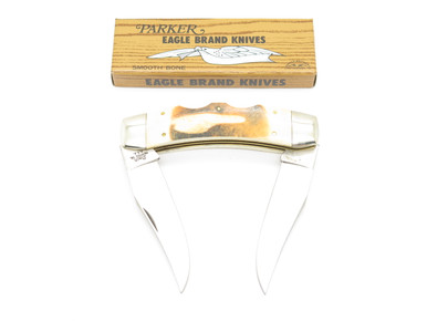 e14f5e6d-64dd-5214-9e57-