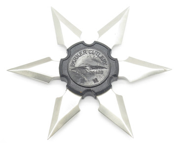 f5f336a8-4cb2-53e5-9e1e-