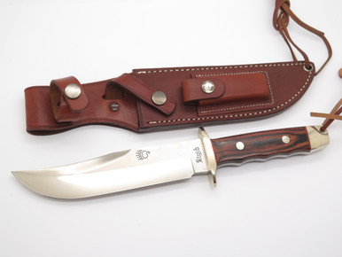 【takeru】 Prince of Stride Alternative 1/8 Scale Pre-Painted Figure