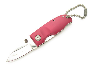 bda1dacd-02ad-5994-91e8-