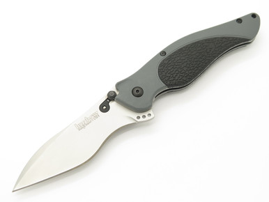 KERSHAWフィギュア Clayton Kershaw Los Angeles Dodgers 2024 City Connect Bobblehead FOCO