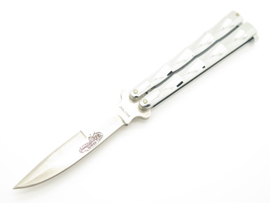 oldsea MIYABI antique butterfly オールドシー（MIYABI
