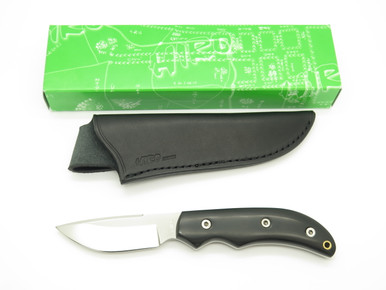 attack folder5 HIRO KNIVES SEKI JAPAN