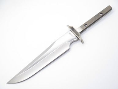 ポータブルプレーヤー GREAT KABUKI SELLER Vtg Tak Fukuta Grizzly (Rigid RG62) Seki Japan Bowie AUS8