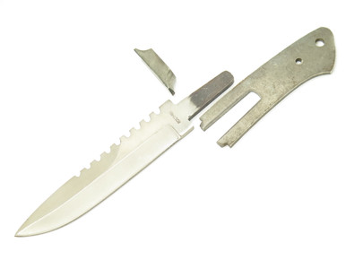フクダ精工 FKD 千鳥刃サイドカッター125×4×31.75 SSC-125X4X31.75 [787-665023] 【公式通販】 | フクダ精工(Fukuda Seiko) サイドカッター80×12×25.4 SC-80X12X25.4 | アングルカッター