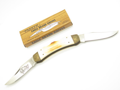 84272ad5-fdc2-5daf-a654-