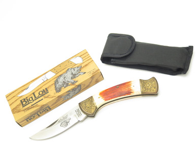 a6162dad-4d1f-5cdb-b091-