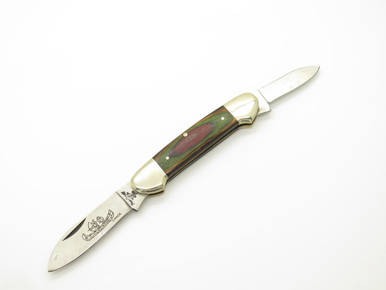 2b31cdd0-518c-5a35-99f4-