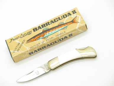 3d9ca8be-d2ec-5ebc-a5b9-
