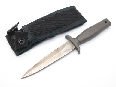 ハイパーナイフ PRODUCTGUIDE2024