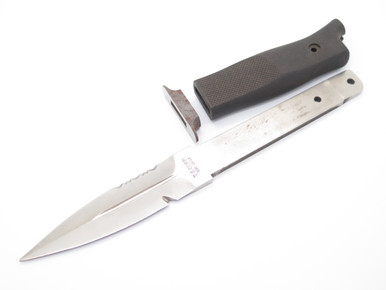 24b004c0-ad96-5672-b796-