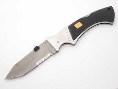 sakaick Increase your safety with Zaxis-7 large excavators - HitachiCM Europe