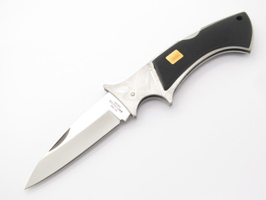 fc23c867-07d9-5adb-9055-