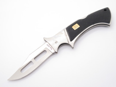 Vintage Fury 10052 G Sakai Seki Japan 5.25