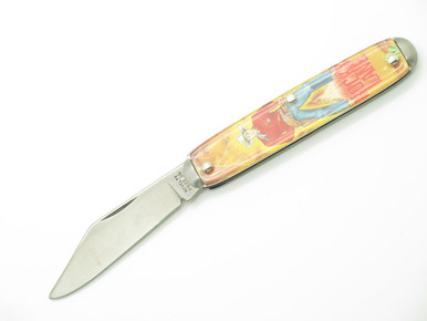 b65ecf3a-3d56-5bde-a204-