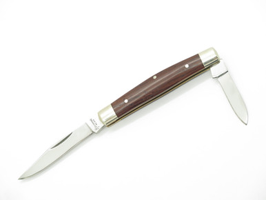 7c8a5d9d-9625-5849-8a43-