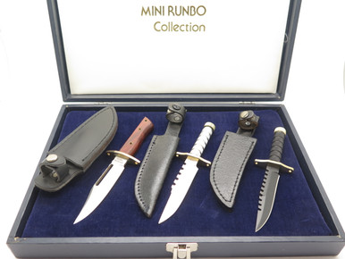 aea3593f-92ad-52c8-8f92-