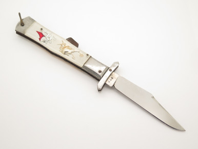 90beccd0-91bb-5558-87e9-